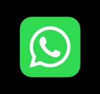 Usa whatsapp number