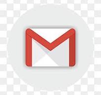 USA Gmail number