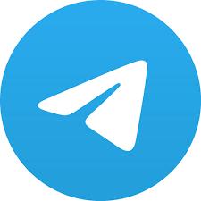 TELEGRAM USA NUMBER